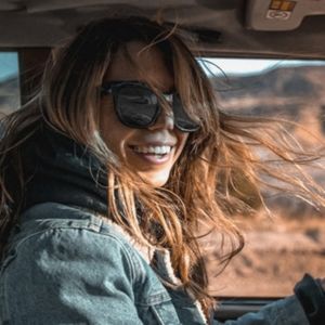 Nectar Chatham Sunglasses